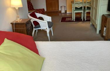 Studio Lumineux, Coeur De Ville - Foto 3