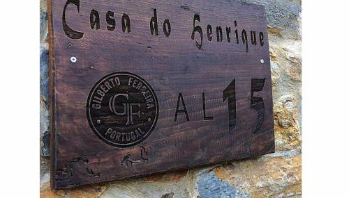 Casa do Henrique - Foto 4