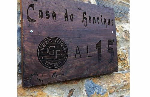 Casa do Henrique - Foto 4