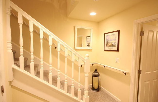 Mv6: 30 Night Minimum Lover's Point Mermaid Cottage - Foto 19