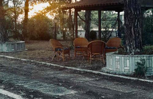 Costa Mama VIlla - Photo 34