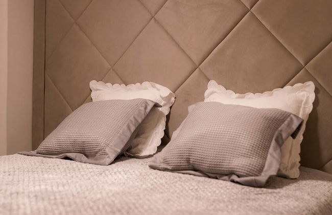 AB Ljubljana - The Residence - Photo 5