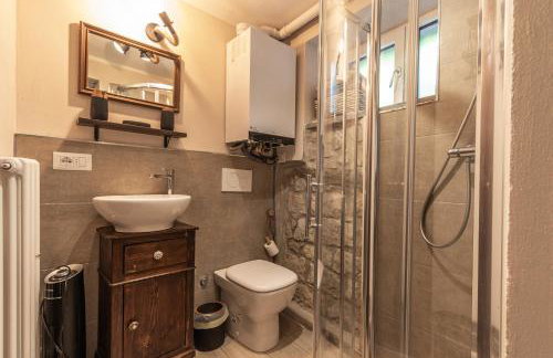 Centro Storico Sestola Wifi e Netflix - Foto 6