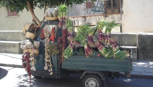 Appartamento del conte - Foto 2