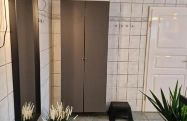 Ferienhaus am Saaler Bodden - Foto 55