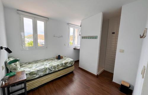 Tarifa Cozy House - Sun, Parking, Wifi, Pool - Photo 19