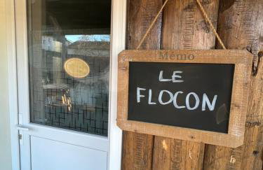 Les gîtes de la bergerie - Foto 25