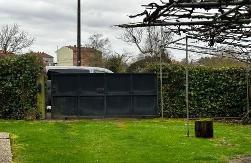 Casa Otilia - Rural - Camino de Santiago - Arzúa - Foto 18