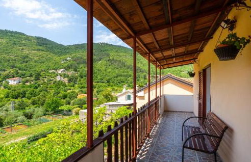 House Mirjana with pool by Villas Guide - Foto 35