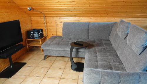 Ferienwohnungen Vesteblick - Foto 3