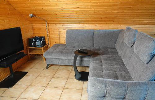 Ferienwohnungen Vesteblick - Foto 3