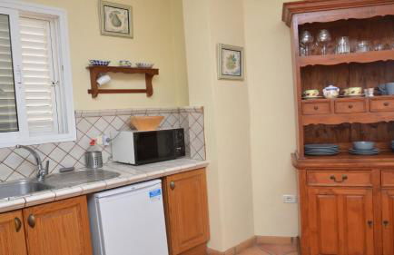 La Molina Casa - Foto 20