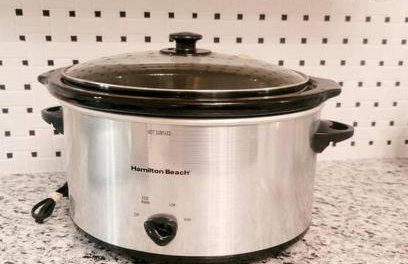 Joyful Bright1-BR , Fenced Pet Friendly Yard With Garage - Foto 7