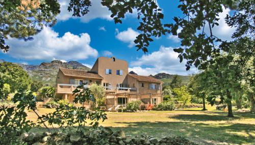 CASA di u cuginu - Foto 2