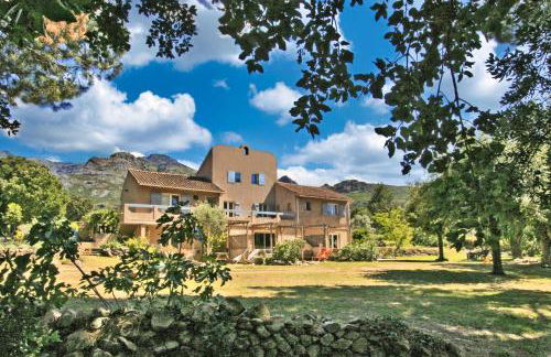 CASA di u cuginu - Foto 2