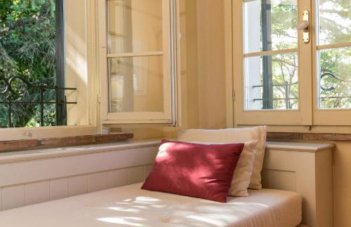 Locanda I Girasoli - Foto 19