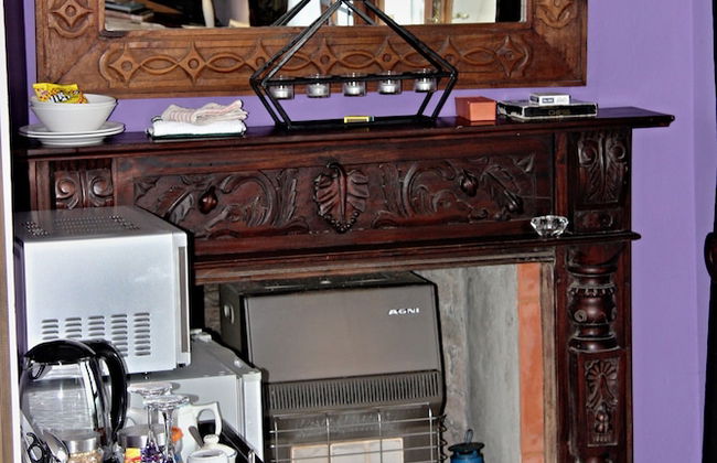 Walkerbay Accommodation - Foto 7