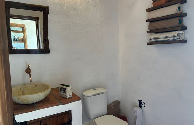 CASA MORANESI - Foto 5