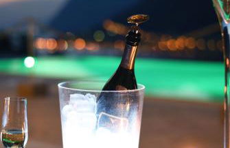 Agriturismo Le Fontane - Foto 13