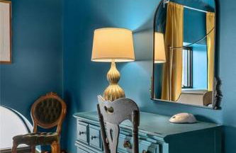 Gypsy and Carraway - Foto 35