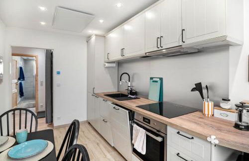 Ferienwohnung Wittle - Foto 12