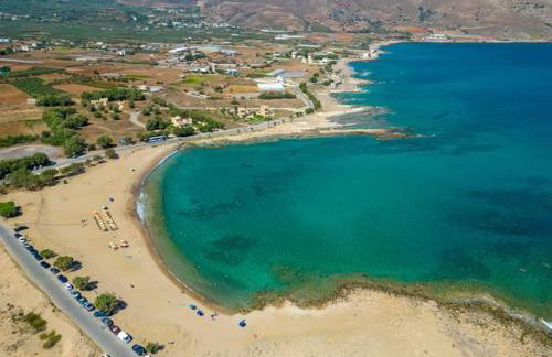 Cornelia Hippie Magic Bus - Foto 67