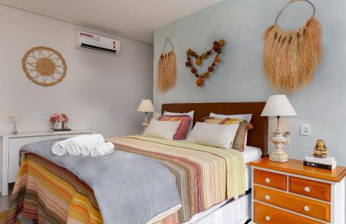 Casa Bonita - Luxo em Bonito por Carpediem - Foto 27