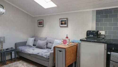 Cuillin View Apartment - Photo 4