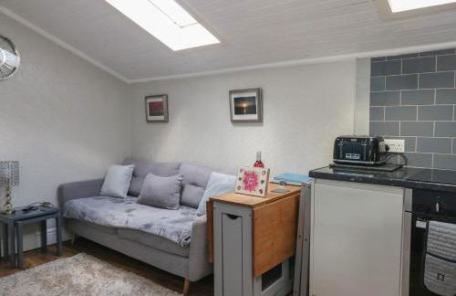 Cuillin View Apartment - Foto 4