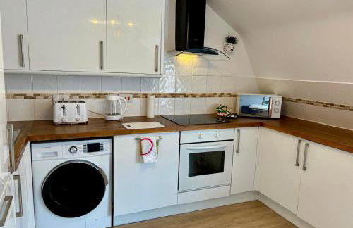 Bristol City Stays - Cabot Circus - Foto 31