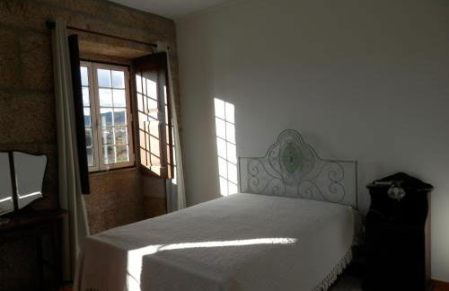 Casa do Cabo - Foto 23