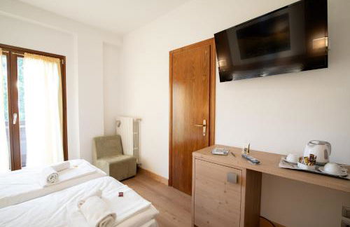 Residence Panorama - Foto 24