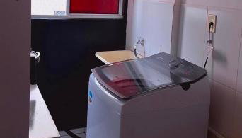 Apartamento A&R - Foto 2