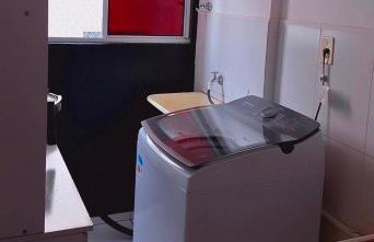 Apartamento A&R - Foto 2