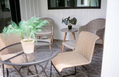 Burlington House - Foto 28