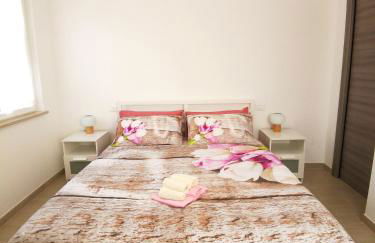 Fronte Mare 74 - Foto 9