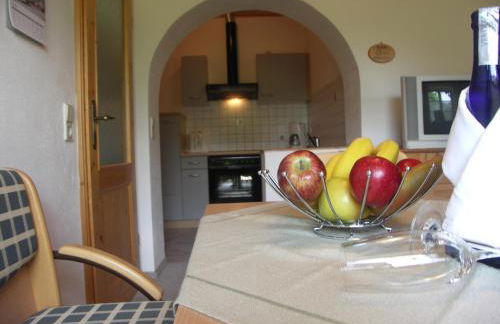 Haus Reiterbauer - Foto 36