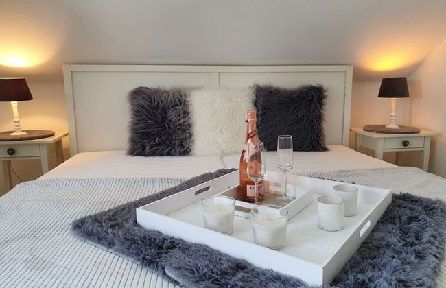 See & So Modern Retreat - Foto 2