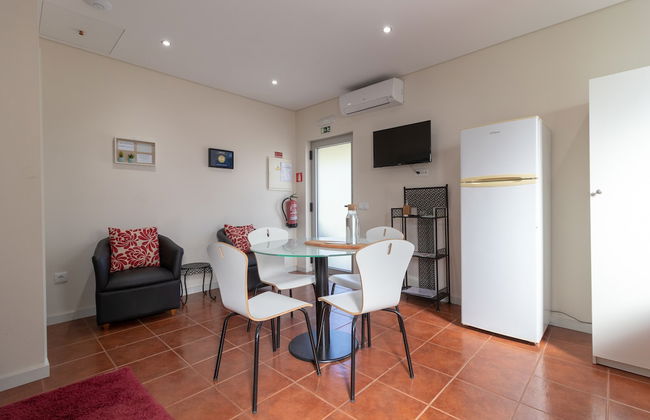 Casa da Ponte Velha - Foto 43