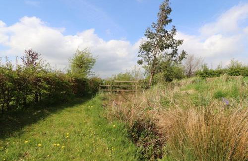 Bridge End - Foto 30