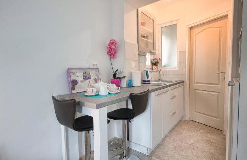 Emerald Luxury Apartments - Foto 22