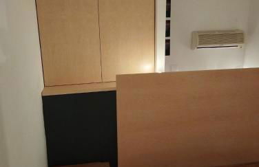 Casa Merisi al Centro Storico di Napoli - Foto 11