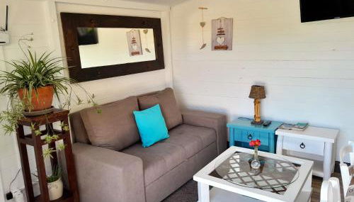 Casa Lantana - Foto 3