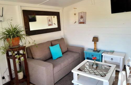 Casa Lantana - Foto 3