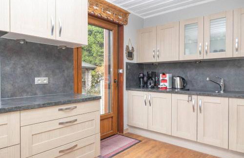 Chalet des 3 Vallées, spacious and comfortable 12p - Foto 8