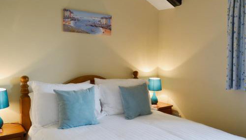 The Hayloft - Foto 4