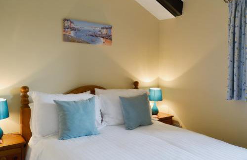 The Hayloft - Foto 4