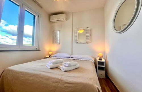 La Casa di Mia - Foto 15