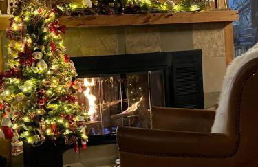 Indian Hills Gem Awaits - Foto 14