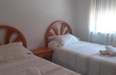 Casa Belen I y II - Foto 16